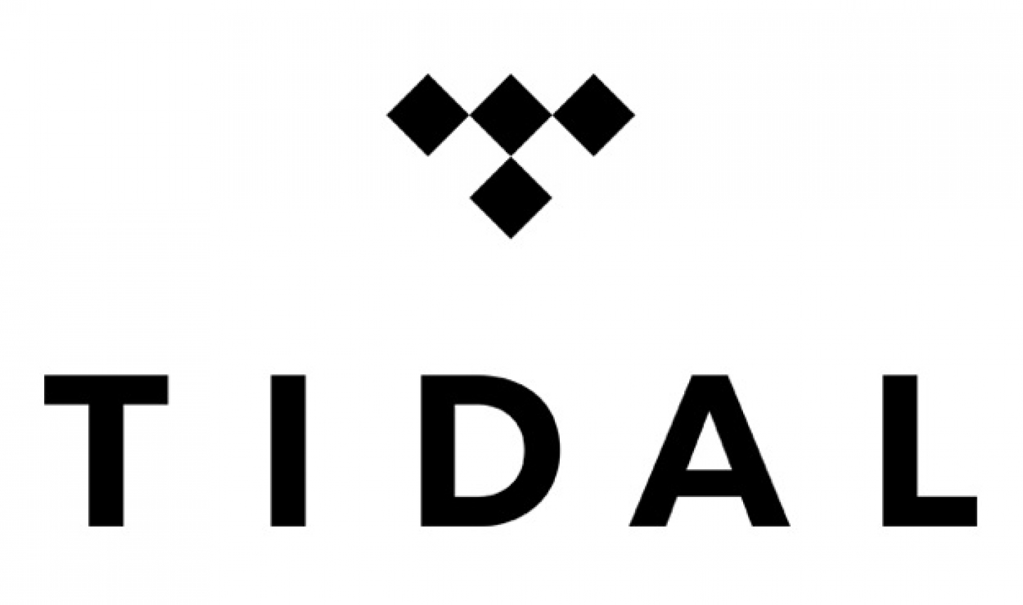 Tidal- søksmål mot Norge