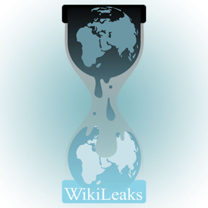 WikiLeaks lekker hovedavtaleteksten i TISA